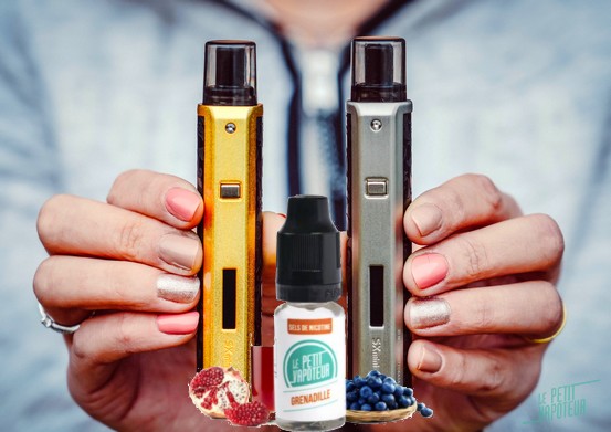 avis-eliquides-lpv-sels-nicotine-blog-le-petit-vapoteur (10)